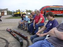 Foto zum Vergrößern bitte anklicken!