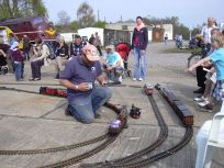 Foto zum Vergrößern bitte anklicken!