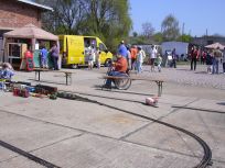 Foto zum Vergrößern bitte anklicken!