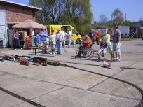 Foto zum Vergrößern bitte anklicken!