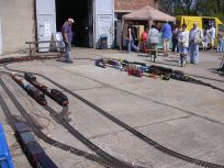 Foto zum Vergrößern bitte anklicken!