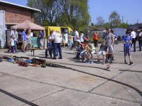 Foto zum Vergrößern bitte anklicken!