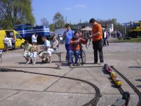 Foto zum Vergrößern bitte anklicken!