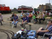 Foto zum Vergrößern bitte anklicken!