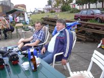 Foto zum Vergrößern bitte anklicken!