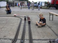 Foto zum Vergrößern bitte anklicken!