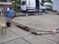 Foto zum Vergrößern bitte anklicken!