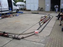 Foto zum Vergrößern bitte anklicken!