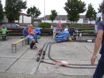 Foto zum Vergrößern bitte anklicken!