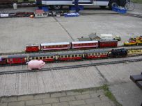 Foto zum Vergrößern bitte anklicken!