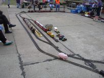 Foto zum Vergrößern bitte anklicken!