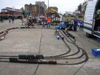 Foto zum Vergrößern bitte anklicken!