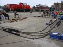 Foto zum Vergrößern bitte anklicken!