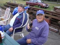 Foto zum Vergrößern bitte anklicken!