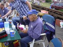 Foto zum Vergrößern bitte anklicken!