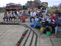 Foto zum Vergrößern bitte anklicken!