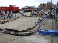 Foto zum Vergrößern bitte anklicken!