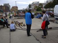 Foto zum Vergrößern bitte anklicken!