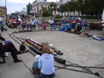 Foto zum Vergrößern bitte anklicken!