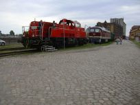 Foto zum Vergrößern bitte anklicken!