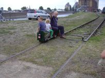 Foto zum Vergrößern bitte anklicken!