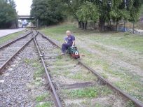 Foto zum Vergrößern bitte anklicken!