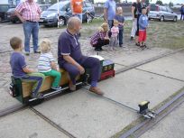 Foto zum Vergrößern bitte anklicken!