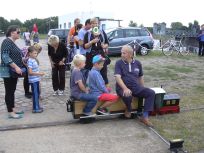 Foto zum Vergrößern bitte anklicken!