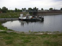 Foto zum Vergrößern bitte anklicken!