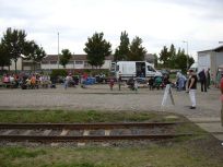 Foto zum Vergrößern bitte anklicken!