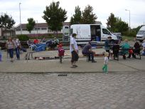 Foto zum Vergrößern bitte anklicken!