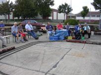 Foto zum Vergrößern bitte anklicken!