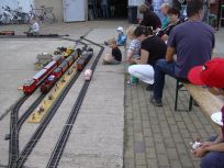 Foto zum Vergrößern bitte anklicken!