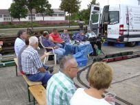 Foto zum Vergrößern bitte anklicken!