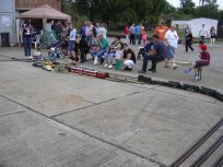 Foto zum Vergrößern bitte anklicken!