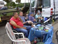 Foto zum Vergrößern bitte anklicken!