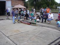 Foto zum Vergrößern bitte anklicken!