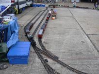 Foto zum Vergrößern bitte anklicken!