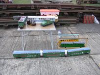 Foto zum Vergrößern bitte anklicken!