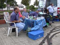 Foto zum Vergrößern bitte anklicken!