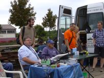 Foto zum Vergrößern bitte anklicken!