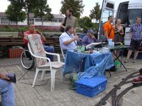 Foto zum Vergrößern bitte anklicken!