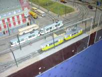 Foto zum Vergrößern bitte anklicken!