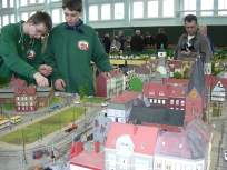 Foto zum Vergrößern bitte anklicken!