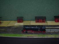 Foto zum Vergrößern bitte anklicken!