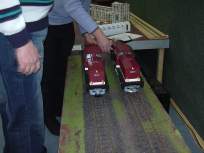 Foto zum Vergrößern bitte anklicken!