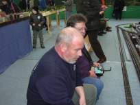 Foto zum Vergrößern bitte anklicken!