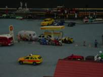 Foto zum Vergrößern bitte anklicken!