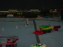 Foto zum Vergrößern bitte anklicken!