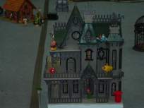 Foto zum Vergrößern bitte anklicken!